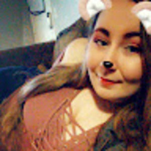 Meet your Posher, Mariah